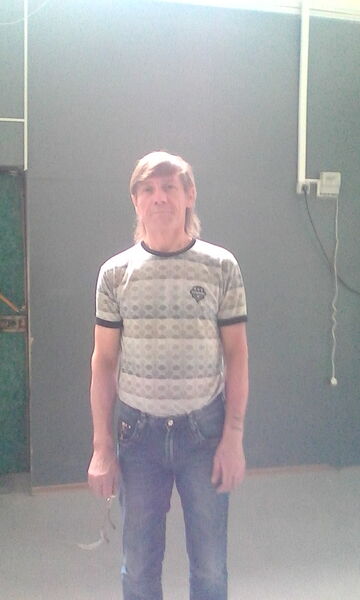  ,   , 62 ,   
