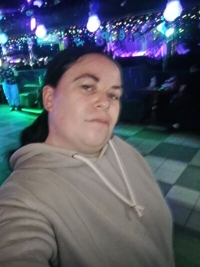  ,   , 34 ,   ,   