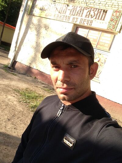  ,   , 38 ,   