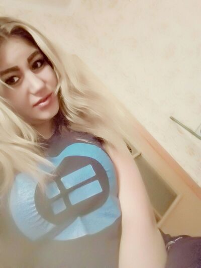  ,   , 29 ,   ,   , 
