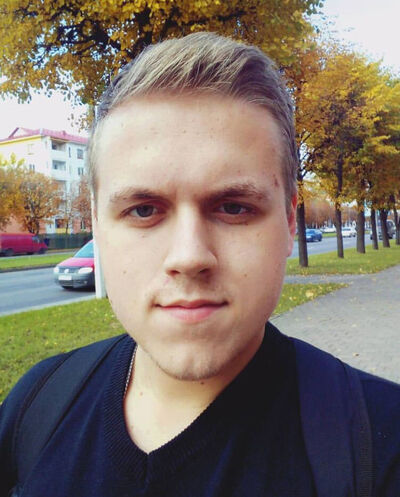  ,   , 25 ,   ,   