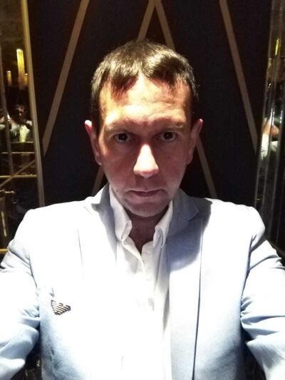  ,   Ivan, 42 ,     , c 