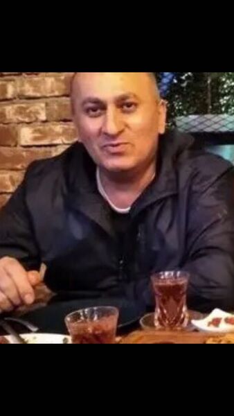  ,   , 54 ,   