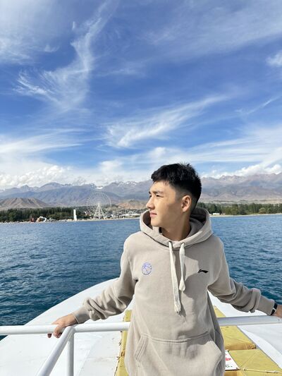  ,   Argen, 25 ,   , 