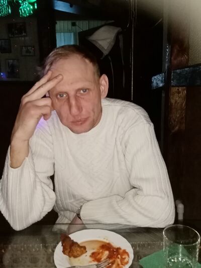  ,   , 42 ,     , c 