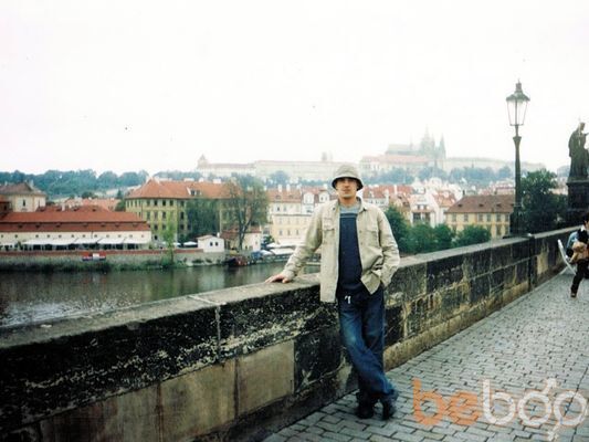  Mettingen,   , 47 ,   