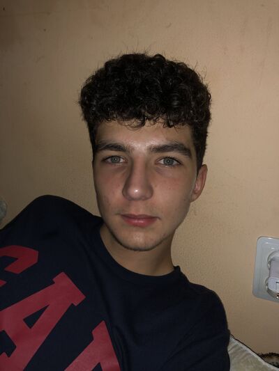  ,   , 23 ,   ,   