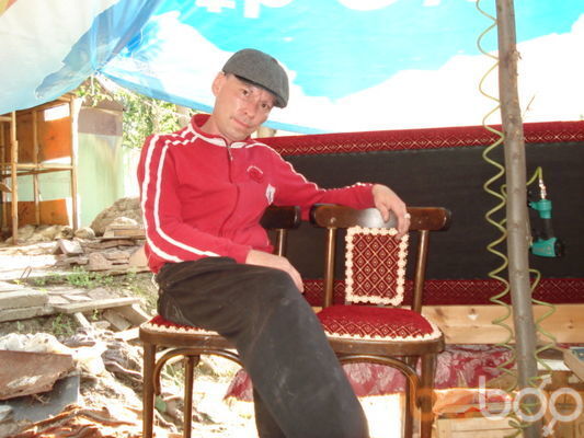  ,   , 50 ,   