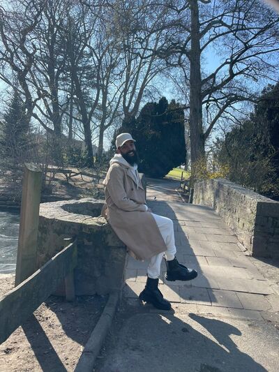 Aalst,   Mahmoud, 33 ,     , c 