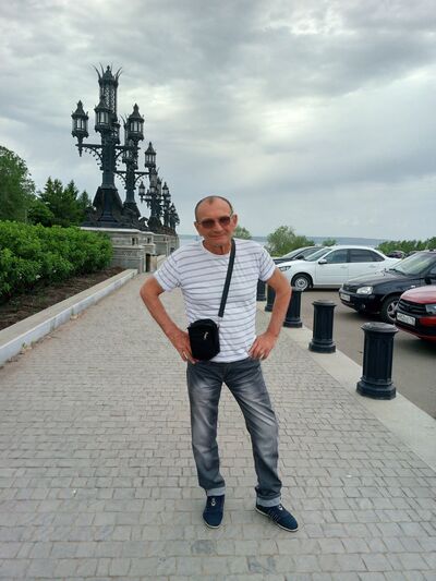  ,   , 57 ,   ,   
