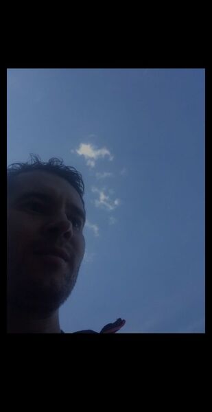  ,   , 38 ,     , c 