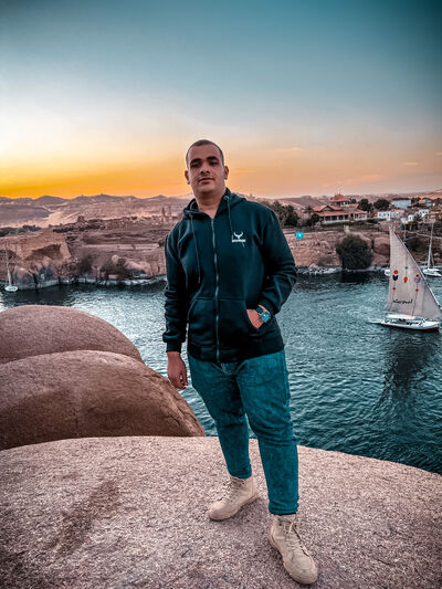  ,   Abdo, 23 ,   ,   