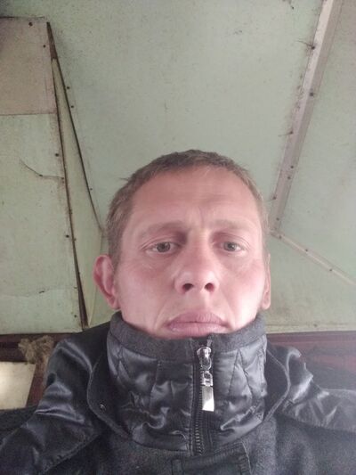  ,   Sergej, 37 ,   ,   , c 