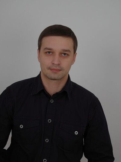  ,   Markiyan, 46 ,   ,   , c 