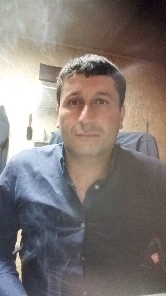  ,   Gvo, 36 ,   ,   , c 