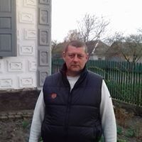  ,   Aleksandr, 46 ,   ,   , c 