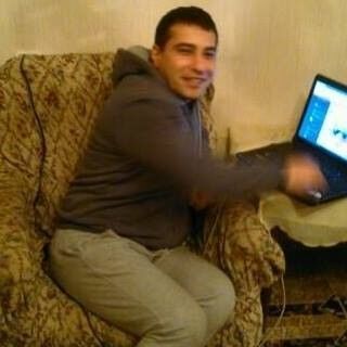  ,   , 39 ,   