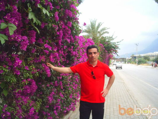  ,   Rashad, 46 ,   