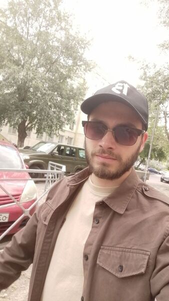  ,   , 30 ,   ,   , 