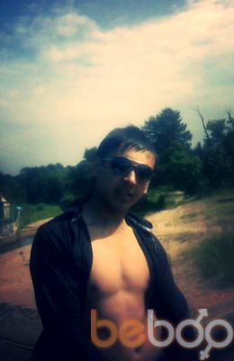 ���������� �����-���������, ���� ������� ������, 36 ���, ������������ ��� ����� � ���������, c�������� ���������