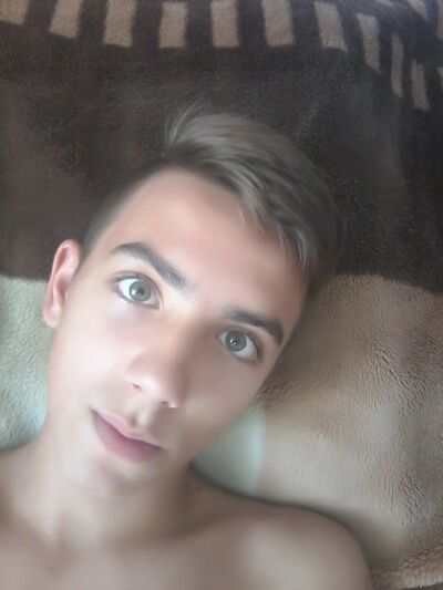  ,   Dj, 31 ,   
