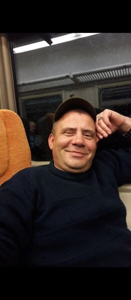  ,   Iosif, 48 ,   ,   