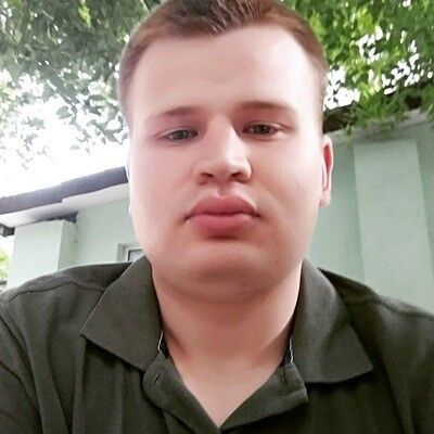  ,   Ieroslav, 26 ,   ,   , c 
