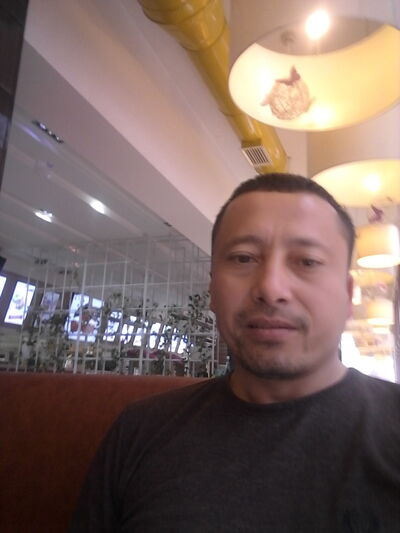  ,   Baxrom, 44 ,   ,   , c 