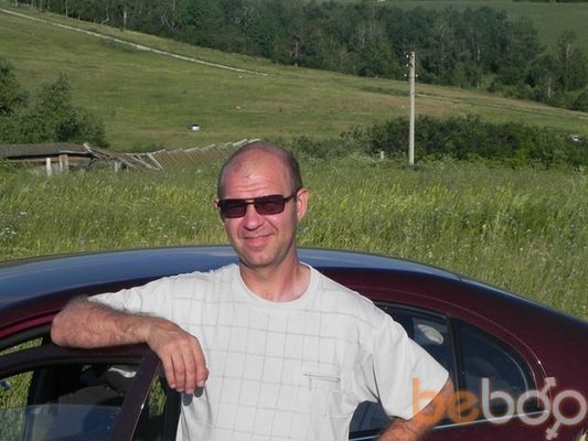  ,   Andrey, 54 ,   ,   , c 