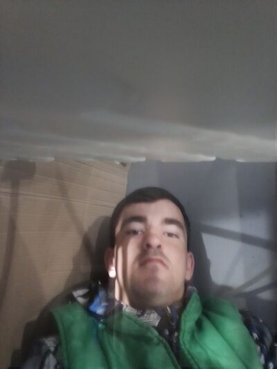  ,   Iskandarzoda, 23 ,   ,   