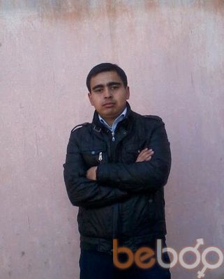 ���������� �������, ���� ������� Ilhom, 37 ���, ������������ ��� ������, ����� � ���������, c�������� ���������