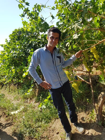  ,   Mohammad, 38 ,   ,   , c 