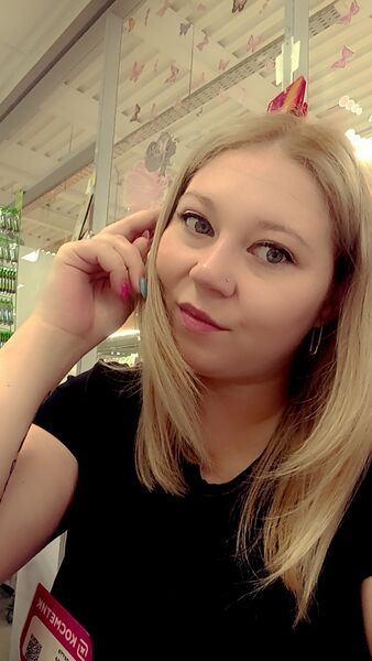   ,   , 30 ,   ,   , 