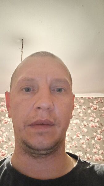  ,   Knbvcxs, 38 ,   ,   