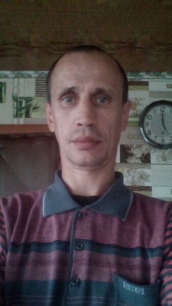  ,   , 47 ,   ,   , c , 