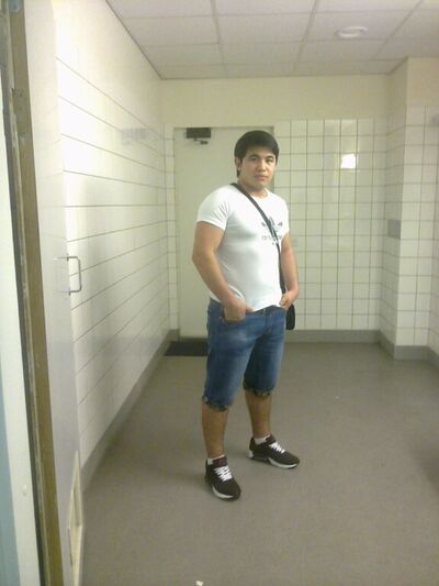  ,   Sardorjon, 32 ,   ,   