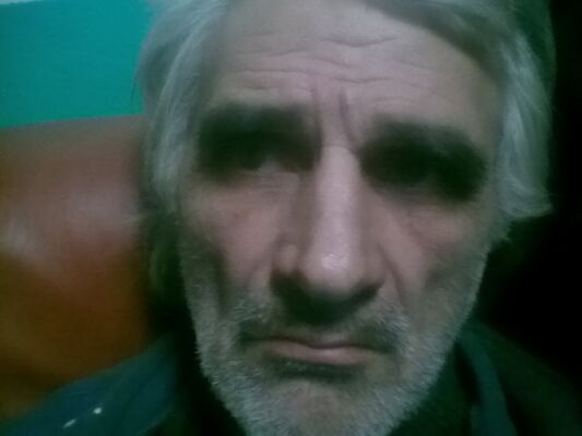  ,   , 63 ,   ,   , c 