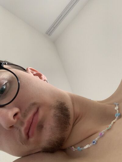  -,   , 29 ,   ,   