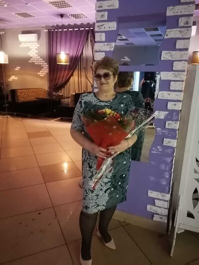  ,   , 59 ,   ,   , c 