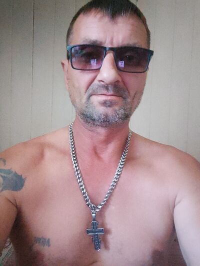  ,   , 49 ,   
