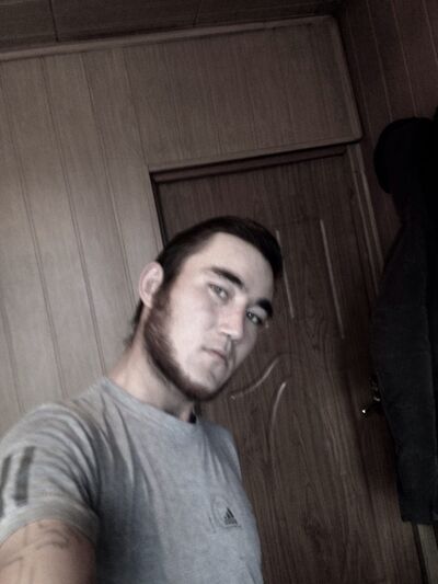  ,   Armani, 30 ,   ,   , c 