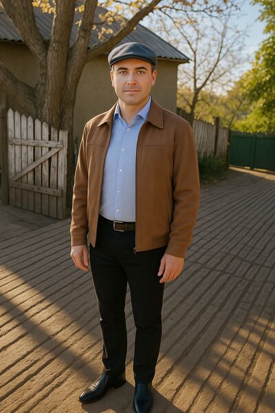  ,   Mister, 43 ,   ,   , c , 