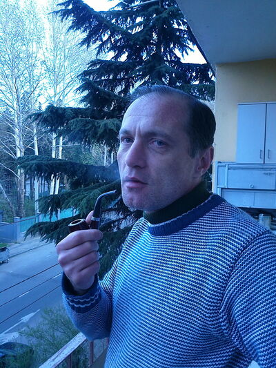 ,   , 54 ,   ,   , c , 