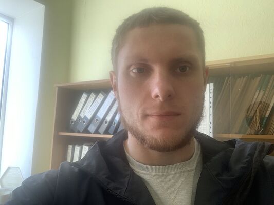  ,   , 31 ,     , c 