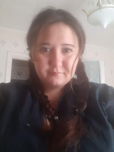  ,   , 32 ,   ,   
