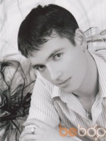  ,   SAShA, 35 ,   