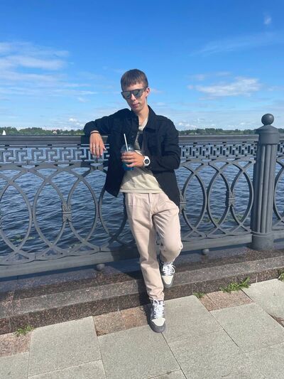  ,   , 20 ,   ,   , c 
