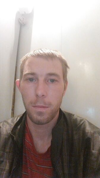  ,   , 37 ,     , c 