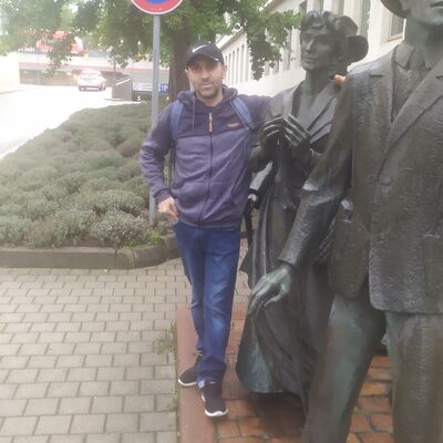  ,   Viorel, 47 ,   ,   , c 