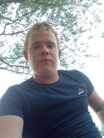  --,   , 22 ,   c 